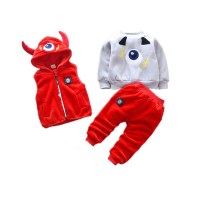 uploads/erp/collection/images/Children Clothing/XUQY/XU0321706/img_b/img_b_XU0321706_4_kmLI85VWEAcdhjhsdkpgRpcR5nTqeWHi